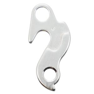 Derailleur hanger Kross Vento 2.0 image-1