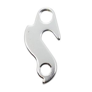 Derailleur hanger Kross Vento 2.0 image-2