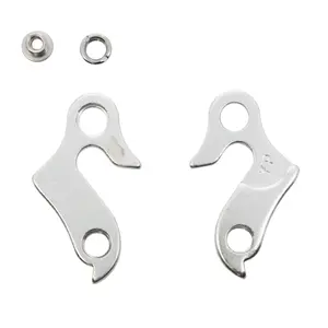 Aluminium Derailleur Hanger for Children Kross