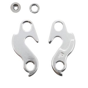 Derailleur hanger Kross Trans 1.0