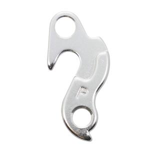 Derailleur hanger Kross Trans 1.0 image-1