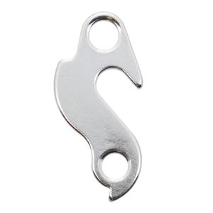 Derailleur hanger Kross Trans 1.0 image-2