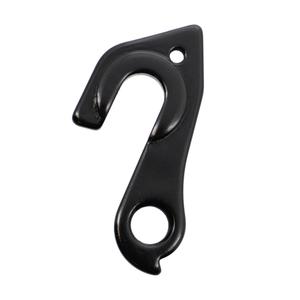 Derailleur hanger Kross Trans 1.0 image-1