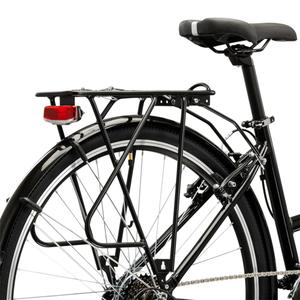 Trekking Fahrrad 28" Kross trans 1.0d image-2