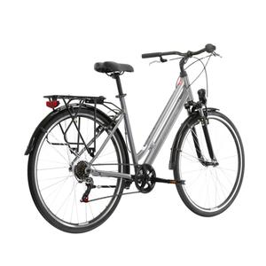 Stadtfahrrad 28" Damen Kross sentio 1.0 image-2