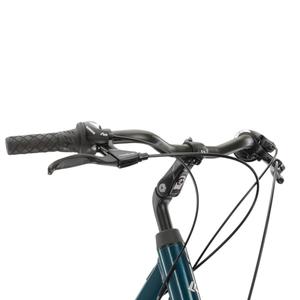 Stadtfahrrad 28" Damen Kross sentio 2.0 image-2