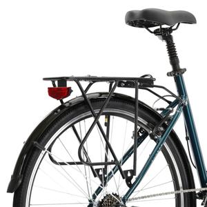 Stadtfahrrad 28" Damen Kross sentio 2.0 image-3