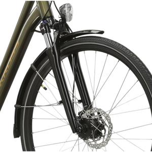 Stadtfahrrad 28" Damen Kross sentio 4.0 image-3