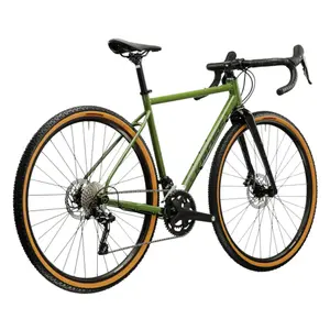 Fahrrad Kross image-2