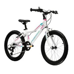 Kinder mountainbike Kross 1.0 image-1