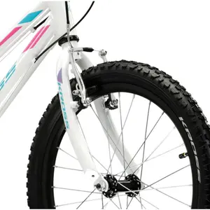 Kinder mountainbike Kross 1.0 image-3