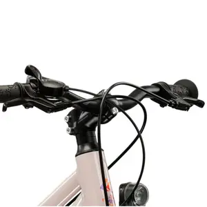 Aluminium kinder mountainbike Kross 3.0 image-3