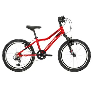 Kids' mountain bike Kross 2.0