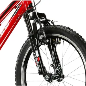 Kids' mountain bike Kross 2.0 image-3