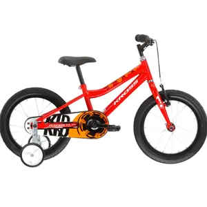 Ποδήλατο μονού τροχού για παιδιά Kross racer 3.0