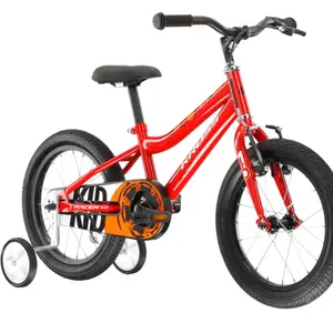 Ποδήλατο μονού τροχού για παιδιά Kross racer 3.0 image-1