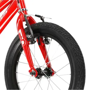 Ποδήλατο μονού τροχού για παιδιά Kross racer 3.0 image-3