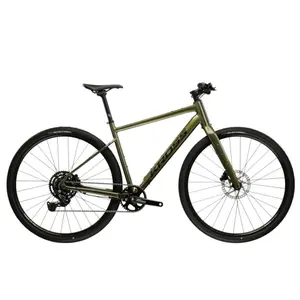 Cykel Kross Esker 1.0