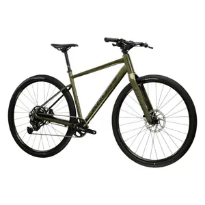 Cykel Kross Esker 1.0 image-1