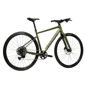 Cykel Kross Esker 1.0 image-2
