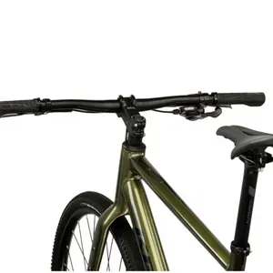 Cykel Kross Esker 1.0 image-3