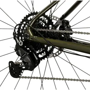 Cykel Kross Esker 1.0 image-4
