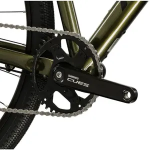 Cykel Kross Esker 1.0 image-5