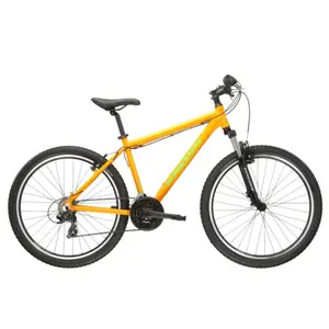 Bicicletta da montagna Kross Hexagon 1.0