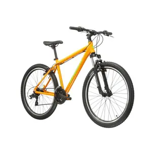 Bicicletta da montagna Kross Hexagon 1.0 image-1