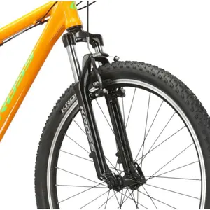 Bicicletta da montagna Kross Hexagon 1.0 image-3