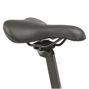 Bicicletta da montagna Kross Hexagon 1.0 image-4