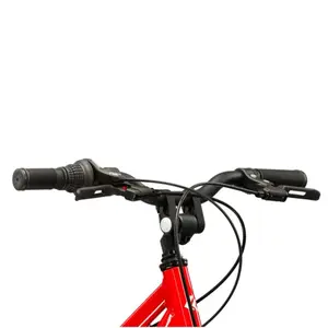 Bicicletta da montagna per bambini Kross Hexagon Mini 1.0 image-2