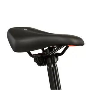 Bicicletta da montagna per bambini Kross Hexagon Mini 1.0 image-4