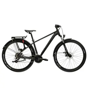 Mountainbike Kross Hexagon X200