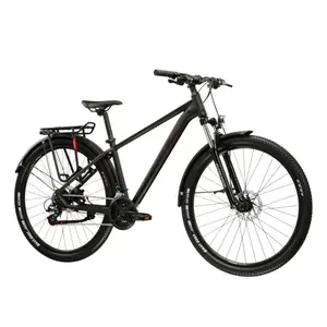 Mountainbike Kross Hexagon X200 image-1