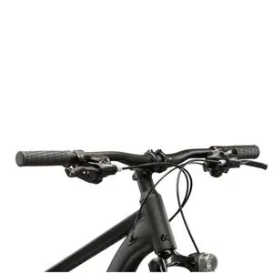 Mountainbike Kross Hexagon X200 image-2