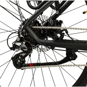 Mountainbike Kross Hexagon X200 image-3