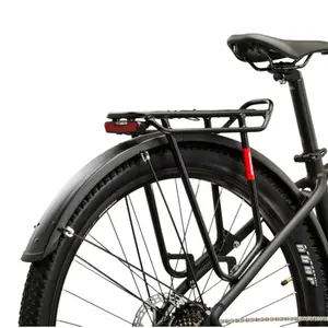 Mountainbike Kross Hexagon X200 image-4