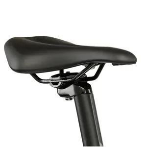 Mountainbike Kross Hexagon X200 image-5