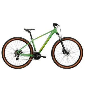Halvstyvt terrängcykel Kross Hexagon X200