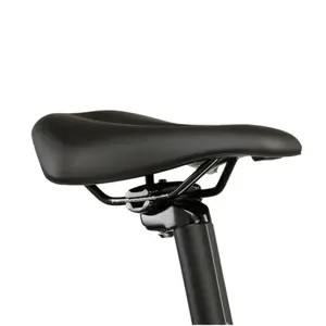 Halvstyvt terrängcykel Kross Hexagon X200 image-4
