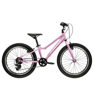 Bicicletta da montagna per bambini Kross Lea Mini 1.0