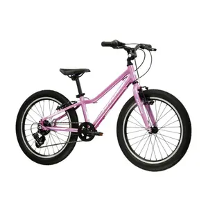 Bicicletta da montagna per bambini Kross Lea Mini 1.0 image-1