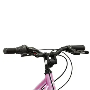 Bicicletta da montagna per bambini Kross Lea Mini 1.0 image-2