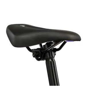 Bicicletta da montagna per bambini Kross Lea Mini 1.0 image-4