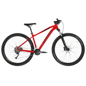 Bicicletta da montagna Kross Level 1.0