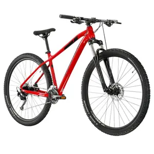 Bicicletta da montagna Kross Level 1.0 image-1