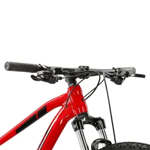 Bicicletta da montagna Kross Level 1.0 image-2