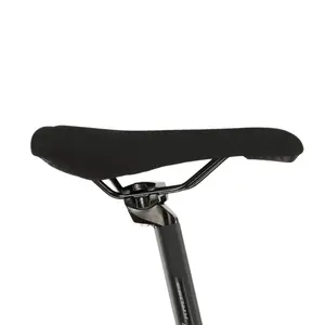 Bicicletta da montagna Kross Level 1.0 image-4