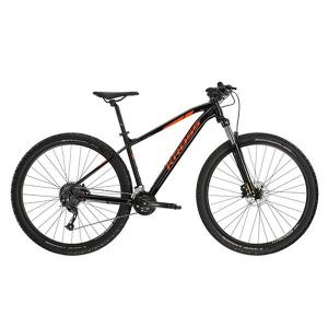 524518-mountainbike-kross-level-shimano-altus-h2000-9v-schwarz-s-16-41-cm